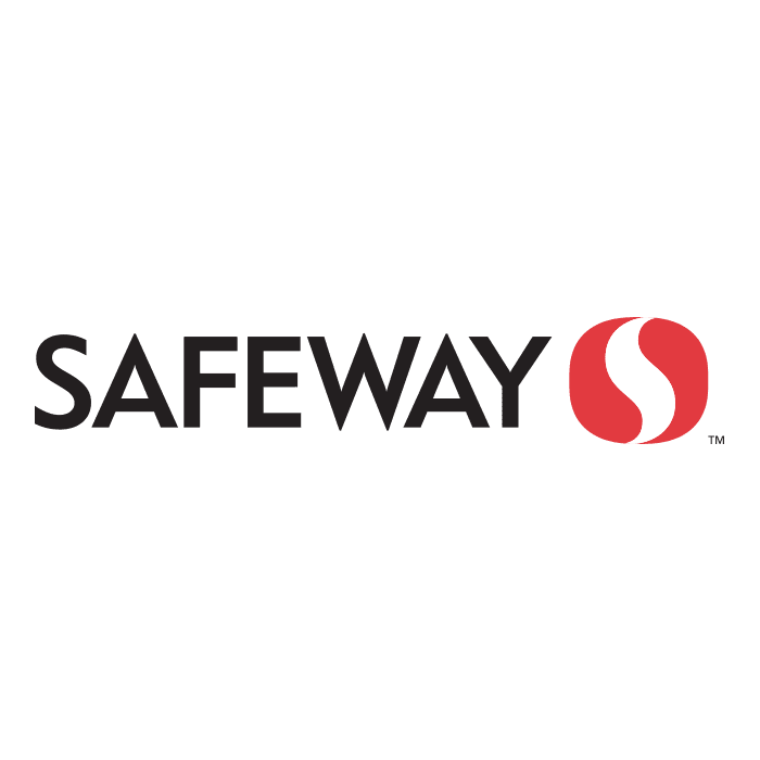 Safeway