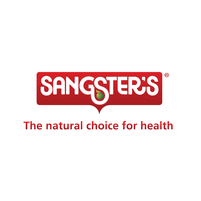 Sangsters