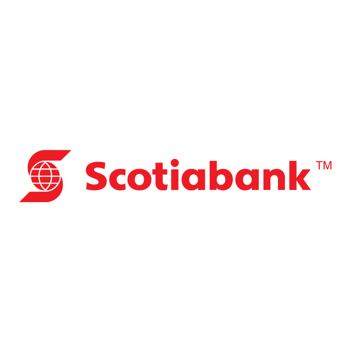 ScotiaBank
