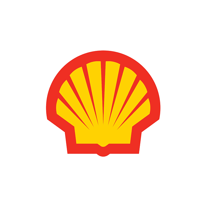 Shell