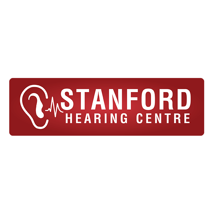 Stanford Hearing Centre