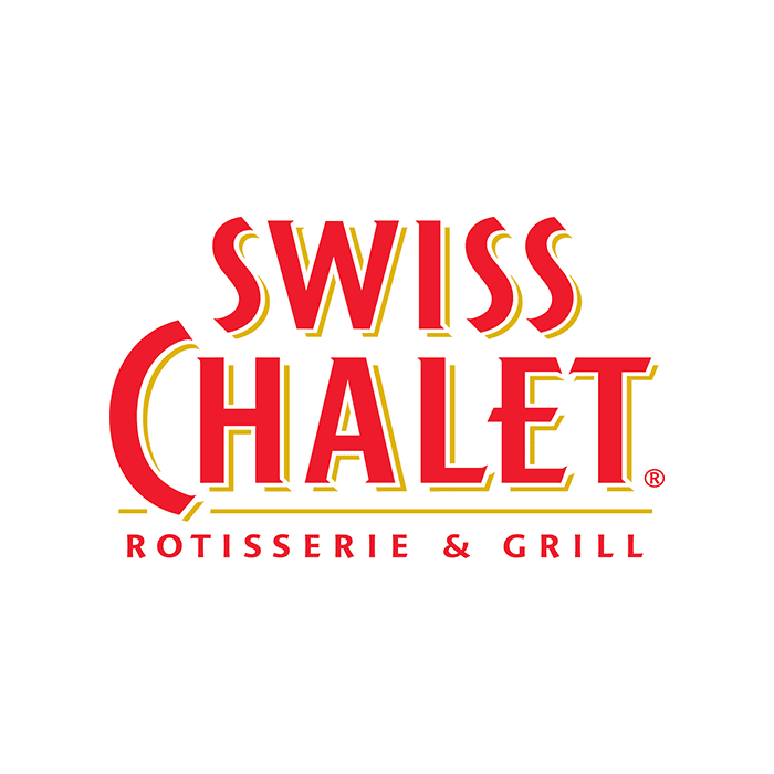 Swiss Chalet