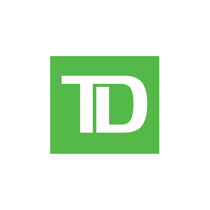 TD Canada Trust