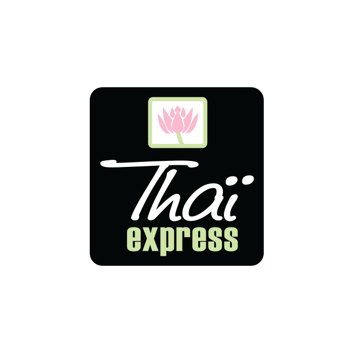 Thai Express