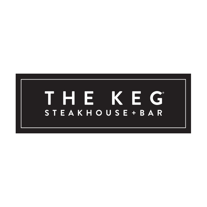 The Keg