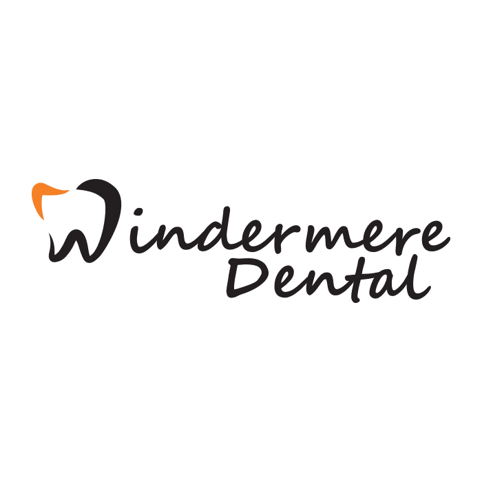 Windermere Dental