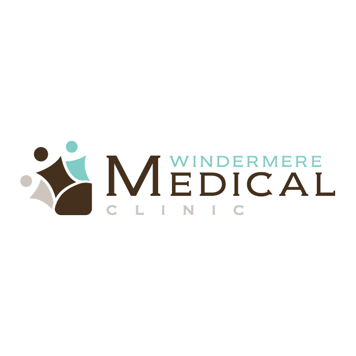 Windermere Medical Clinic