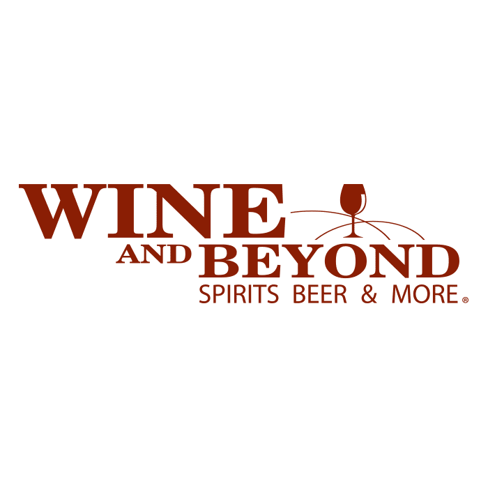 Wine and Beyond