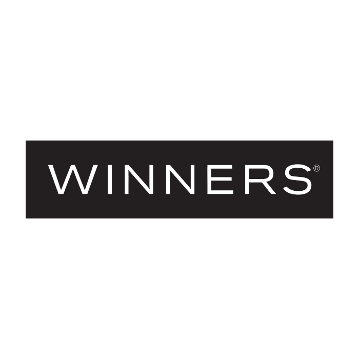 Winners